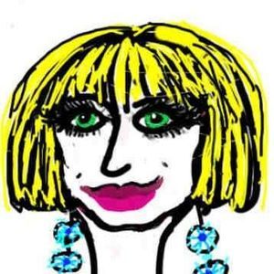 Meet your Posher, Jane